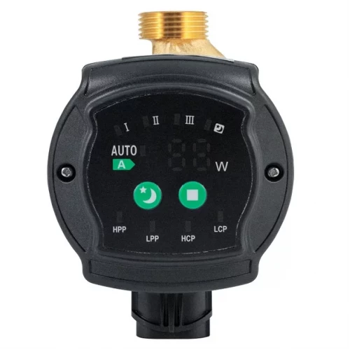 Насос циркуляционный LPA 20-60B UNIPUMP 