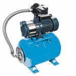 Насосная станция AUTO MH 500C UNIPUMP
