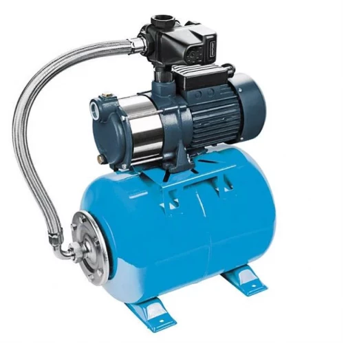 Насосная станция AUTO MH 500C UNIPUMP