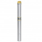 Насос погружной скважинный MINI ECO 1-49 UNIPUMP 
