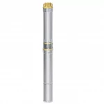 Насос погружной скважинный MINI ECO 2-85 UNIPUMP 