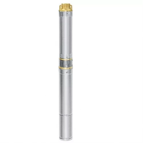 Насос погружной скважинный MINI ECO 1-49 UNIPUMP 