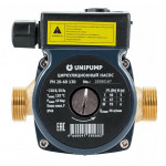 Насос для рециркуляции PH 20-60 130 UNIPUMP  