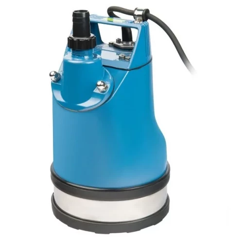 Насос дренажный SPA 450 UNIPUMP  