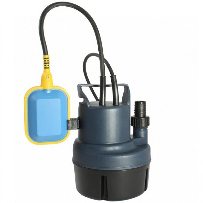 Насос дренажный SUB 209P UNIPUMP  