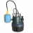 Насос дренажный SUB 209P UNIPUMP