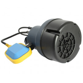 Насос дренажный SUB 209P UNIPUMP  