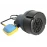 Насос дренажный SUB 209P UNIPUMP