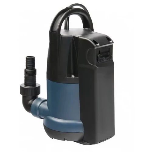Насос дренажный SUB 557P UNIPUMP  