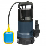 Насос дренажный VORT 401 PW UNIPUMP  