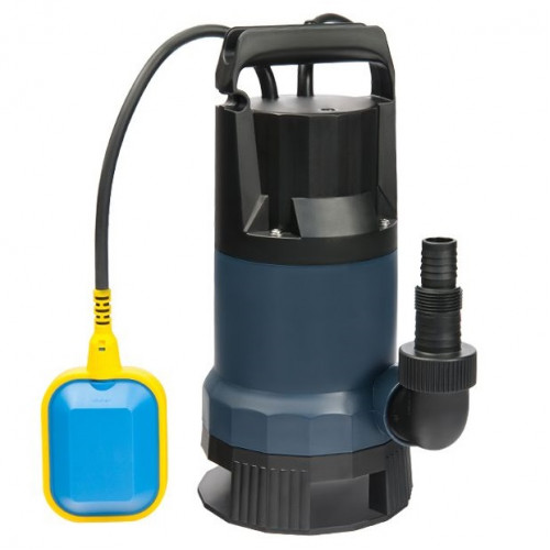 Насос дренажный VORT 401 PW UNIPUMP  