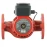 Циркуляционный фланцевый насос UPF 40-120 UNIPUMP