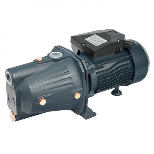 Поверхностный насос JET 80 L UNIPUMP