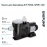 Насос для бассейна JET POOL SPPE 150 UNIPUMP