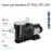 Насос для бассейна JET POOL SPP 150E UNIPUMP