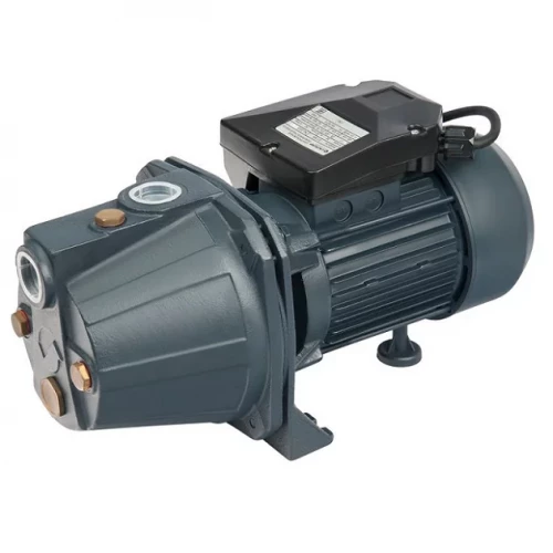 Поверхностный насос JET 100S UNIPUMP