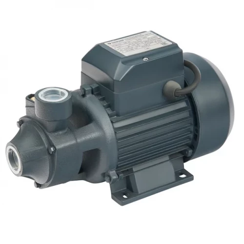 Вихревой поверхностный насос QB 60 UNIPUMP