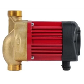 Насос циркуляционный LPA 20-60B UNIPUMP 