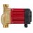 Насос циркуляционный LPA 20-60B UNIPUMP