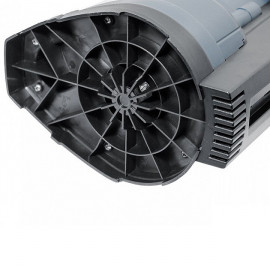 Насос дренажный ARTSUB Q400 UNIPUMP  