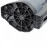 Насос дренажный ARTSUB Q250 UNIPUMP