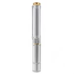 Насос погружной скважинный ECO 2-89 UNIPUMP 