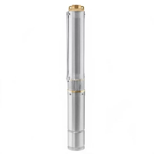 Насос погружной скважинный ECO 2-56 UNIPUMP 