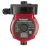 Насос для повышения давления UPA 15-90 UNIPUMP