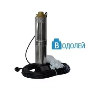 Водолей