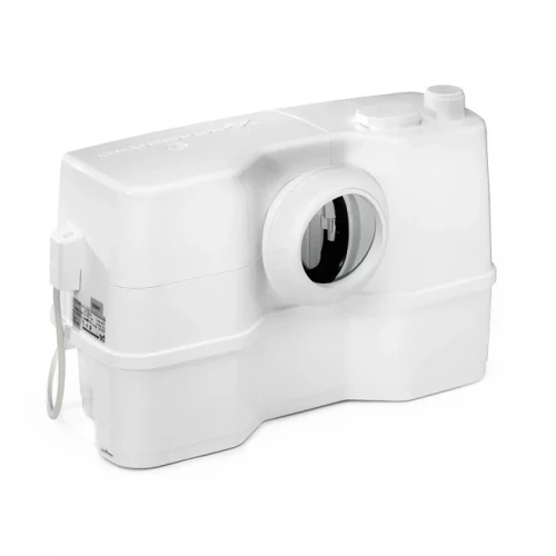 Насос Sololift2 WC-1 Grundfos 