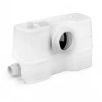 Насос Sololift2 WC-3 Grundfos 