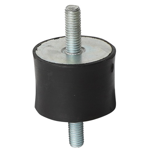 Виброгаситель Walraven 4125009