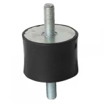 Виброгаситель Walraven 4125009