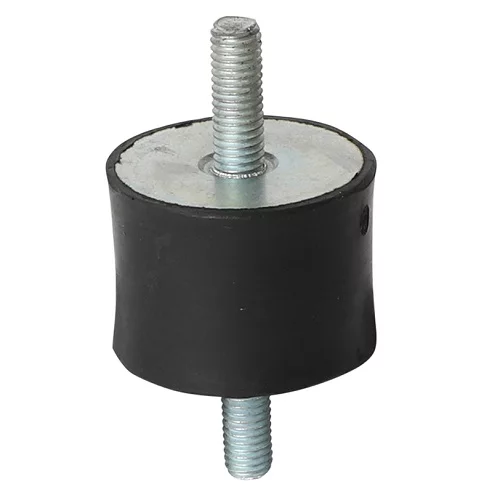 Виброгаситель Walraven 4125009