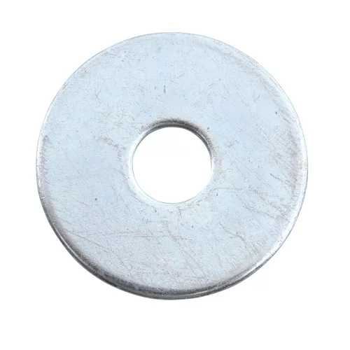 Шайба 10.5/20мм  Walraven 65330010