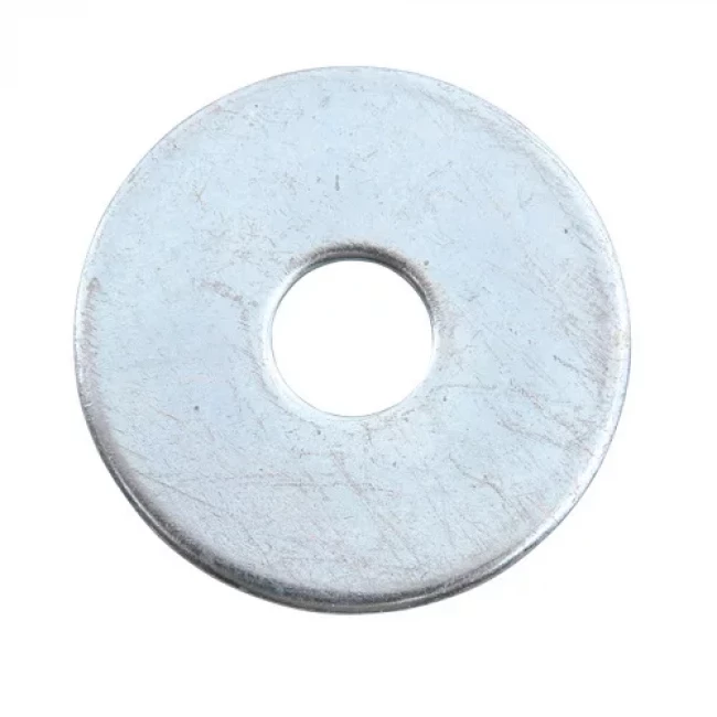 Шайба 10.5/20мм  Walraven 65330010