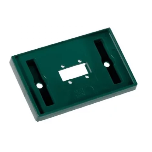 Держатель табличек Walraven 0200002