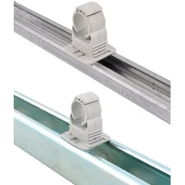 Адаптер для профиля Rail и Strut 0854332 Walraven