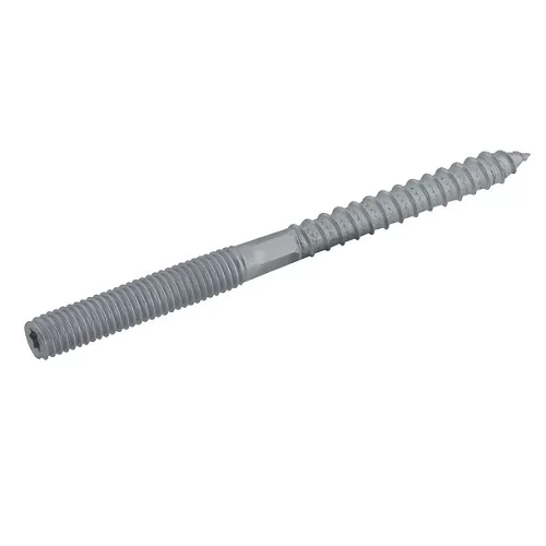Винт-шуруп M8x80мм Walraven 6263808