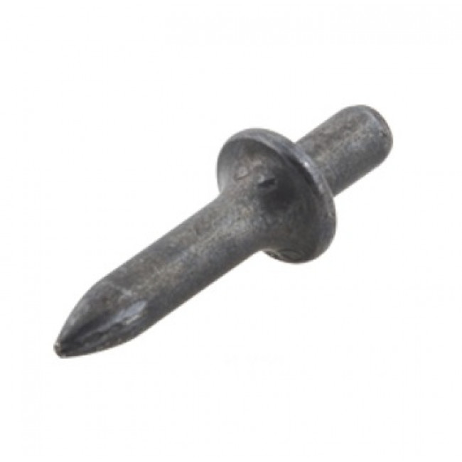 Дюбель забивной 4мм Walraven 6330018