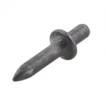 Дюбель забивной 4мм Walraven 6330018
