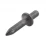 Дюбель забивной 4мм Walraven 6330018
