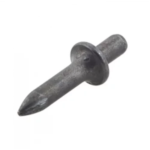 Дюбель забивной 4мм Walraven 6330018