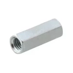 Муфта соединительная М10 Walraven 6453930