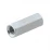 Муфта соединительная М8 Walraven 6453830