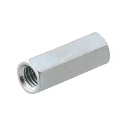 Муфта соединительная М10 Walraven 6453930