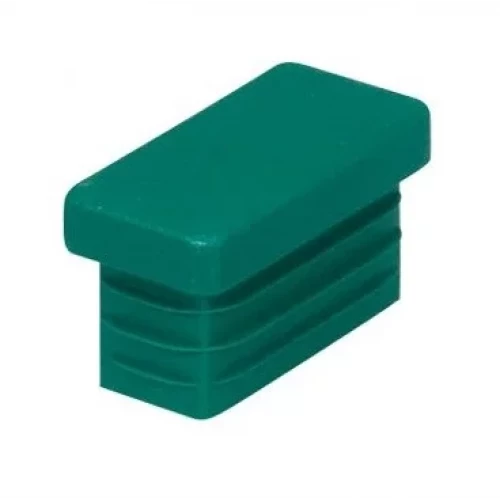 Заглушка для профиля WM1 30х15мм Walraven 6566001