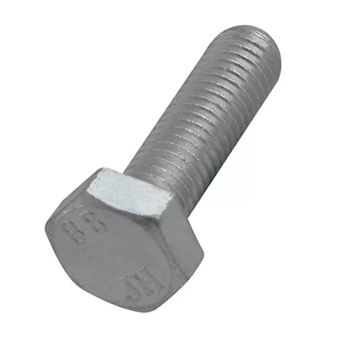Болт с шестигранной головкой M10x25мм Walraven 6143925