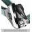 Ключ разводной 150/34 KRAFTOOL SlimWide-S 27263-15