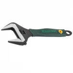 Ключ разводной 150/34 KRAFTOOL SlimWide 27258-15